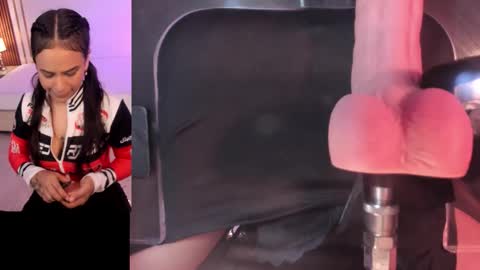 Telary online show from 03-28-26, 04:23