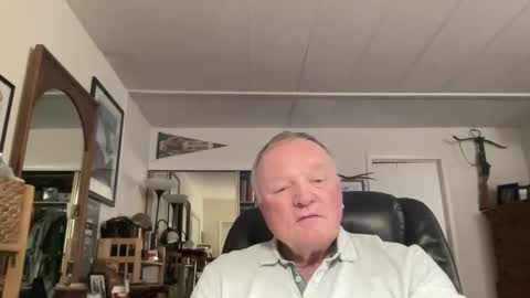 cookoosnest online show from 01-12-26, 06:29