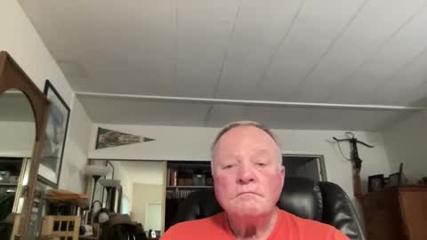 cookoosnest online show from 02-11-26, 12:37