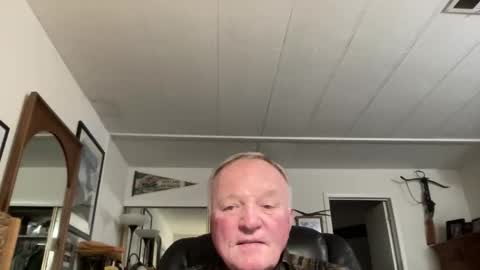 cookoosnest online show from 02-20-26, 03:14