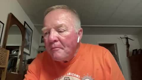 cookoosnest online show from 03-05-26, 06:42