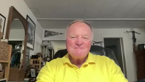 cookoosnest online show from 03-12-26, 04:51