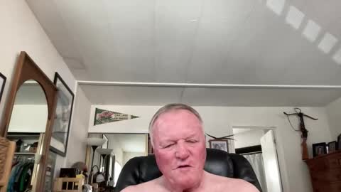 cookoosnest online show from 03-26-26, 11:54