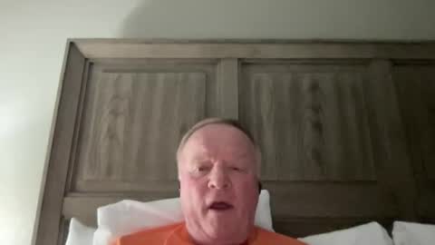 cookoosnest online show from 04-19-26, 04:23