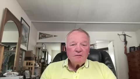 cookoosnest online show from 05-28-26, 11:46