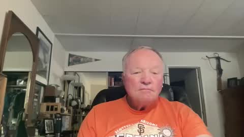 cookoosnest online show from 06-05-26, 03:46