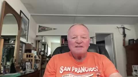 cookoosnest online show from 06-07-26, 05:38