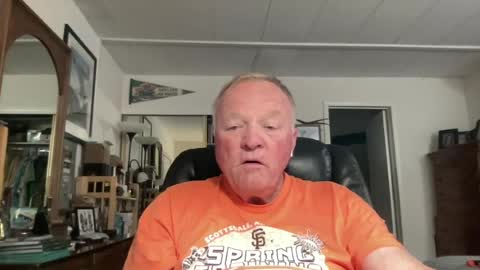 Snapshot of cookoosnest chatting on 06-14-26, 05:31 cookoosnest online show from 06-14-26, 05:31