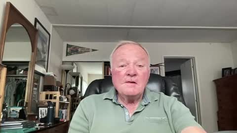 Snapshot of cookoosnest chatting on 06-20-26, 03:37 cookoosnest online show from 06-20-26, 03:37