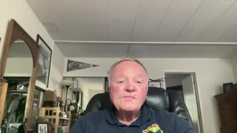 Snapshot of cookoosnest chatting on 06-22-26, 02:57 cookoosnest online show from 06-22-26, 02:57