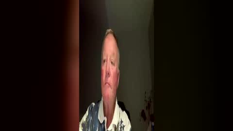 Snapshot of cookoosnest chatting on 06-28-26, 03:34 cookoosnest online show from 06-28-26, 03:34