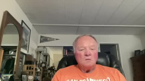 Snapshot of cookoosnest chatting on 06-30-26, 04:24 cookoosnest online show from 06-30-26, 04:24