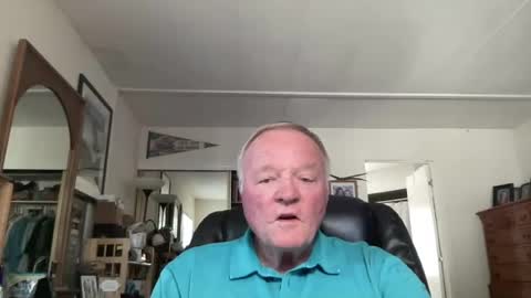 Snapshot of cookoosnest chatting on 07-01-26, 12:01 cookoosnest online show from 07-01-26, 12:01