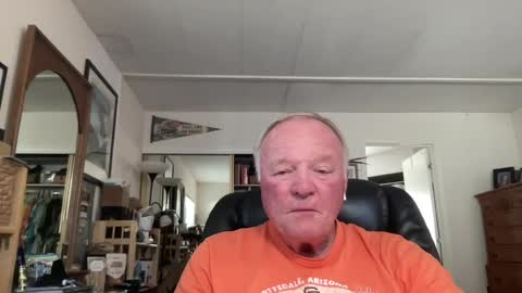 Snapshot of cookoosnest chatting on 07-03-26, 12:06 cookoosnest online show from 07-03-26, 12:06