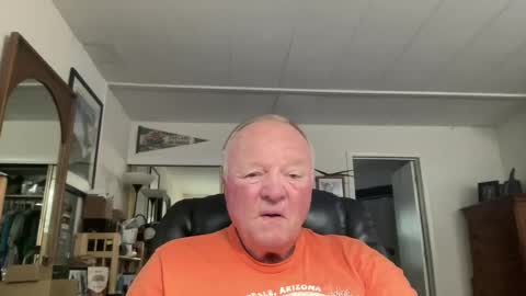 Snapshot of cookoosnest chatting on 07-04-26, 03:07 cookoosnest online show from 07-04-26, 03:07