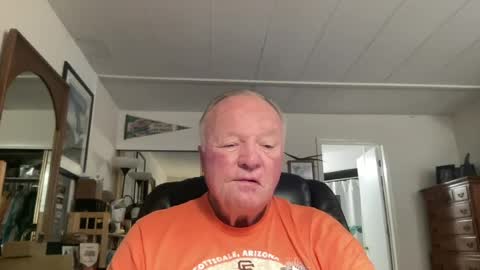 Snapshot of cookoosnest chatting on 07-05-26, 01:29 cookoosnest online show from 07-05-26, 01:29