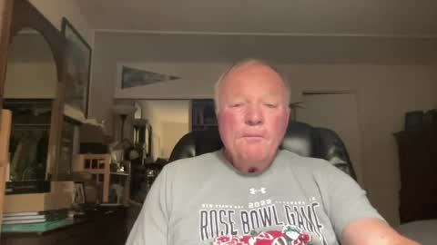 Snapshot of cookoosnest chatting on 07-14-26, 07:57 cookoosnest online show from 07-14-26, 07:57