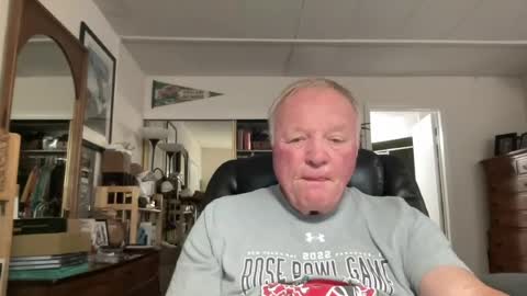 Snapshot of cookoosnest chatting on 07-15-26, 03:01 cookoosnest online show from 07-15-26, 03:01