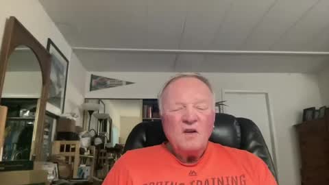 Snapshot of cookoosnest chatting on 07-16-26, 03:23 cookoosnest online show from 07-16-26, 03:23