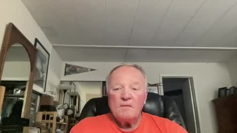 Snapshot of cookoosnest chatting on 07-17-26, 03:13 cookoosnest online show from 07-17-26, 03:13