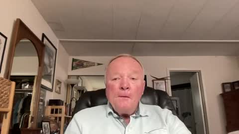 Snapshot of cookoosnest chatting on 07-19-26, 04:22 cookoosnest online show from 07-19-26, 04:22