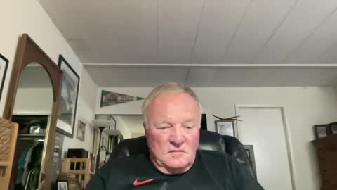 Snapshot of cookoosnest chatting on 07-20-26, 04:49 cookoosnest online show from 07-20-26, 04:49