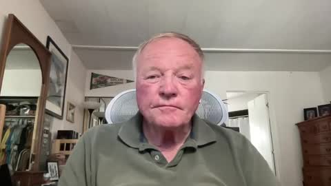 Snapshot of cookoosnest chatting on 07-25-26, 11:46 cookoosnest online show from 07-25-26, 11:46