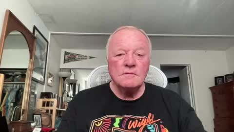 Snapshot of cookoosnest chatting on 07-26-26, 03:08 cookoosnest online show from 07-26-26, 03:08