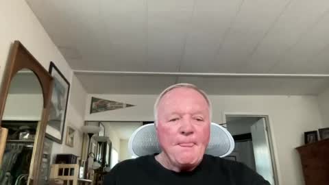 Snapshot of cookoosnest chatting on 08-01-26, 01:27 cookoosnest online show from 08-01-26, 01:27
