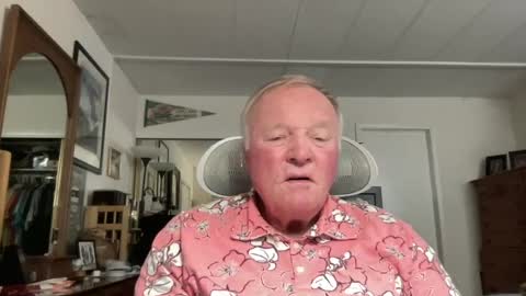 Snapshot of cookoosnest chatting on 08-06-26, 04:14 cookoosnest online show from 08-06-26, 04:14