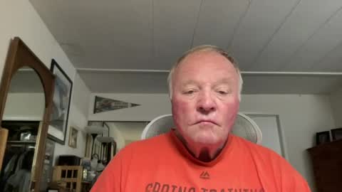 Snapshot of cookoosnest chatting on 08-07-26, 03:41 cookoosnest online show from 08-07-26, 03:41