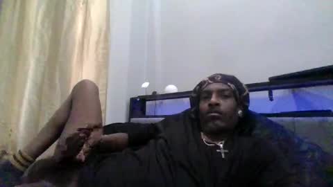 Snapshot of cookslut chatting on 01-14-26, 06:02 cookslut online show from 01-14-26, 06:02