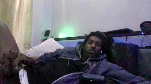 Snapshot of cookslut chatting on 01-15-26, 05:49 cookslut online show from 01-15-26, 05:49