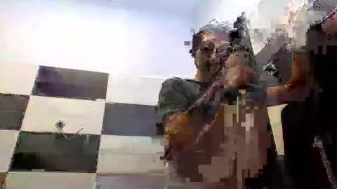 Cool2Buddies online show from 10-17-25, 11:46