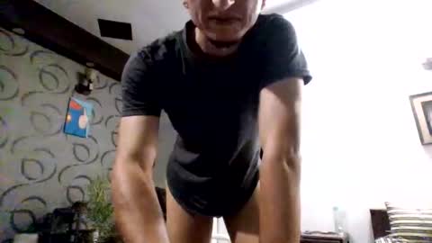 Cool2Buddies online show from 11-08-25, 10:19