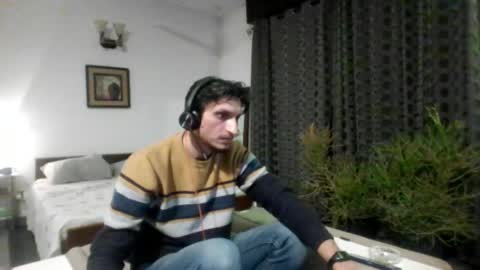 Cool2Buddies online show from 03-14-26, 02:33