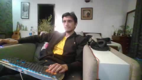 Cool2Buddies online show from 03-19-26, 02:59