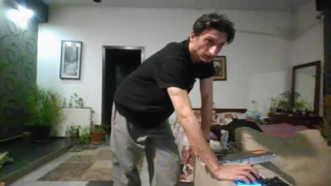 Cool2Buddies online show from 04-06-26, 06:42