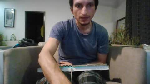 Snapshot of cool2buddies chatting on 04-25-26, 07:44 Cool2Buddies online show from 04-25-26, 07:44