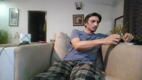 Snapshot of cool2buddies chatting on 04-26-26, 01:42 Cool2Buddies online show from 04-26-26, 01:42