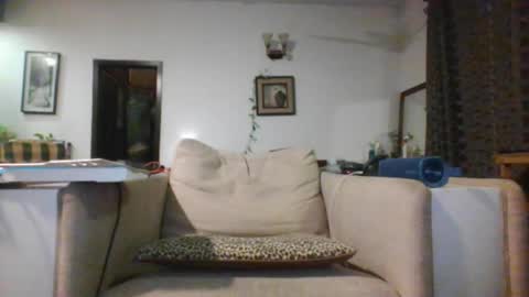 Snapshot of cool2buddies chatting on 05-17-26, 10:39 Cool2Buddies online show from 05-17-26, 10:39