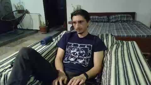 Cool2Buddies online show from 07-05-26, 02:40