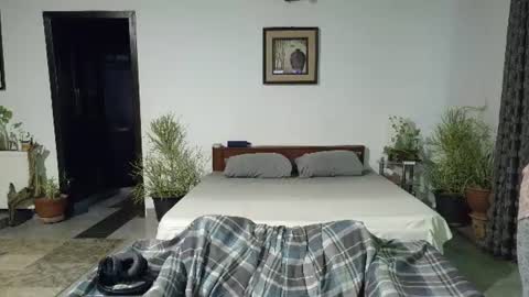 Cool2Buddies online show from 07-12-26, 03:52
