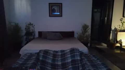 Cool2Buddies online show from 07-15-26, 10:42
