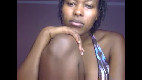 Snapshot of cool_berry chatting on 10-23-25, 02:16 cool_berry online show from 10-23-25, 02:16