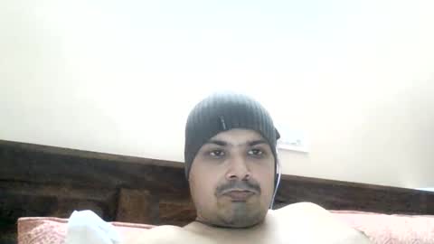 Snapshot of cool_breeze09 chatting on 10-14-25, 11:00 Cool Breeze09 online show from 10-14-25, 11:00