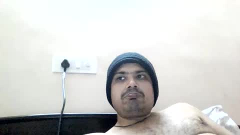 Cool Breeze09 online show from 02-17-26, 12:45