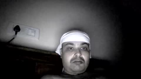 Cool Breeze09 online show from 03-08-26, 06:34