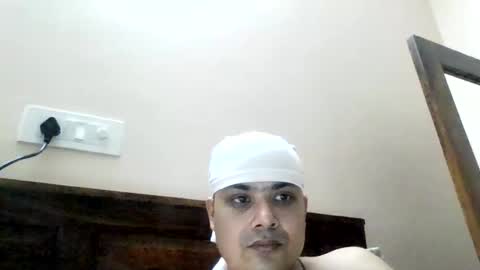 Cool Breeze09 online show from 04-27-26, 10:57