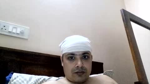 Cool Breeze09 online show from 06-09-26, 08:15